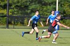 Wheaton Men's Rugby  Wheaton Men's Rugby vs Bridgewater State University.  Photo by Keith Nordstrom : Wheaton, Rugby, BSU